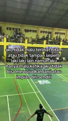 BAGIAN 29 || 🔥🫵💪 #bismillahfyp #futsal 