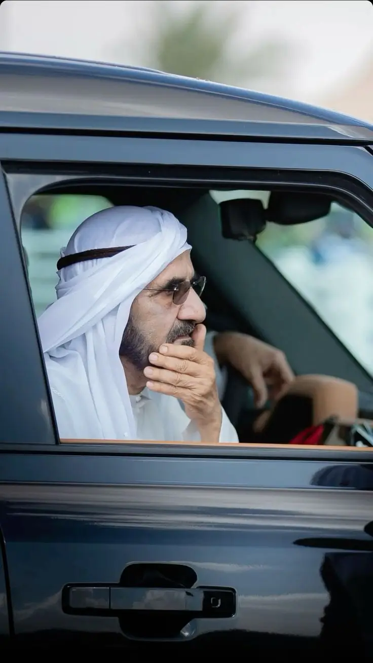 #dubai🇦🇪 #uae🇦🇪 #kingofdubai🇦🇪 #royalfamily #dubaitiktok🇦🇪🇦🇪🇦🇪 