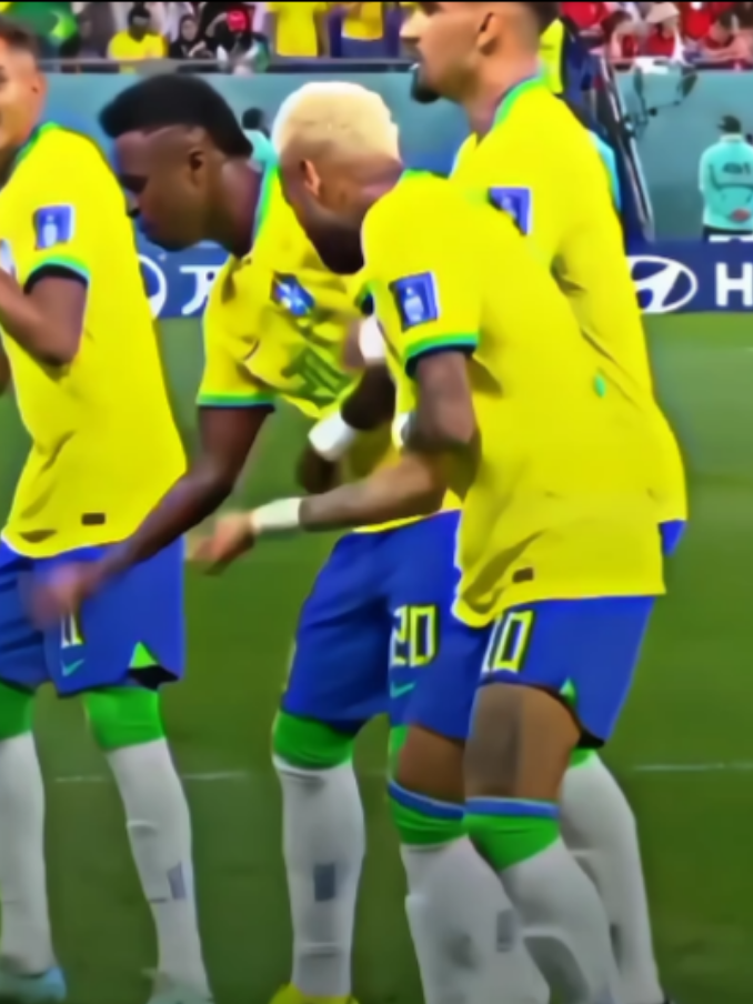 Best Wishes,Dear Team Brazil 😫🇧🇷🥀#brasil🇧🇷 #ব্রাজিলের🇧🇷_সাপর্টাররা_সাড়া_দাও #foryoupage #unfrezzmyaccount 