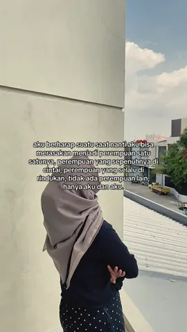 #fyp #fypage 