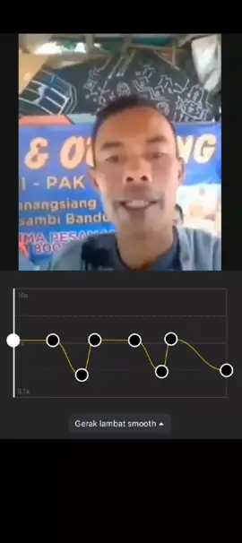 rasanya seperti anda menjadi iron Man  #slowmovideo#foryoupage#meme#capcut 