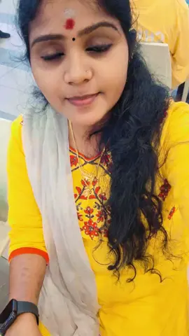 #onthisday #மகிழ்வித்துமகிழ் #தனிமையைநேசிப்பவள்🌹🌹🌹 #யாரையும்நம்பாதே💔💔 #உலகத்தை__நேசி_ஒருவரையும்_நம்பாதே✌️ 