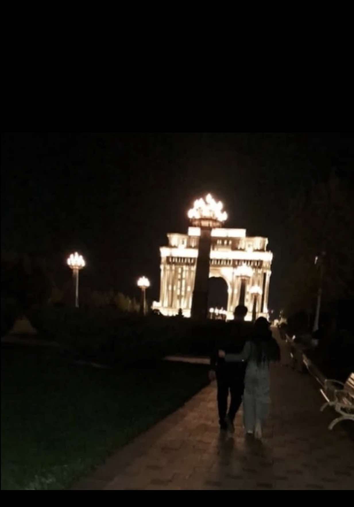 Bir qadinin en böyuk itgisi cesaretsiz qorxaq kişiye sahib olmağıdır#keşvetkeşvet #teh#🥀 