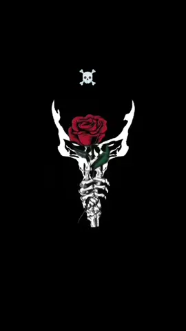 ইন্দোনেশিয়া সার্ভার ☠️🥹❤️‍🩹