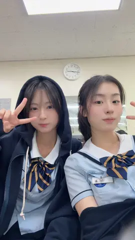 흔한 예고의 자습시간 #추천추천추천추천추천추천추천추천추천추천 #08 #09 #fyp #foryoupage 