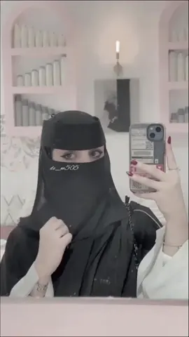 #لايك_متابعه_اكسبلور #نجران 
