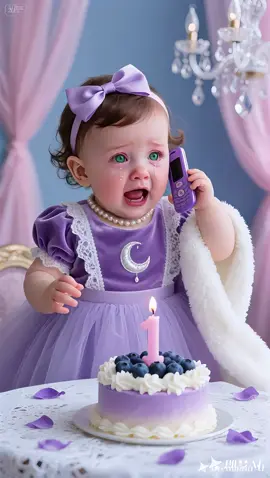 #baby #babycute #babybirthday #cute #babytalk 