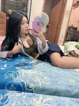 salah ga