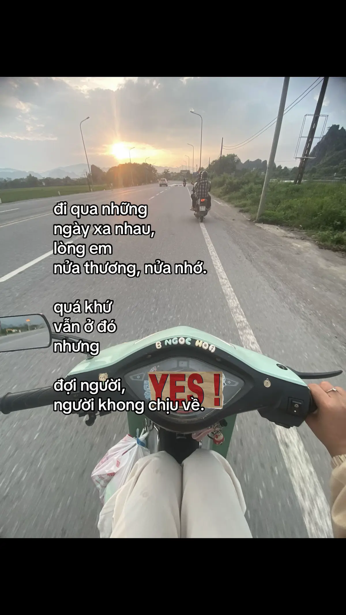 nguoi khong chiu ve… #xh #xuhuongtiktok #viral #fyp #chiyeuminhanh 