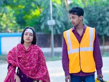 সেরা নাটক ভিডিও সবাই গিয়ে দেখে আসুন অনেক ভালো লাগলো#foryou #natok #natok_lover #foryoupage #skshamimvai62 @TikTok @TikTok Bangladesh 