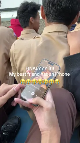 congrast 🥰🥰🥰 #foryou 