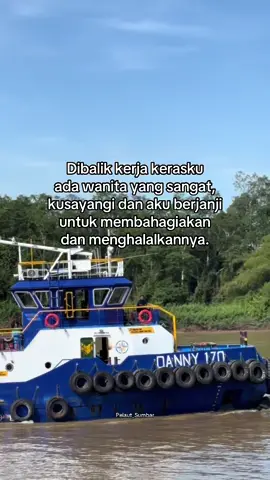 #pelautpunyacerita #fyp 