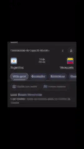 Vou sentir saudade Messi 🥹
