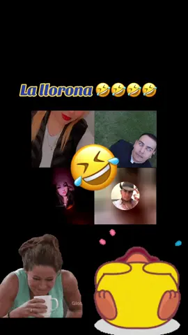 #tiktoklive #livehighlights #fyp #fyp #viral 