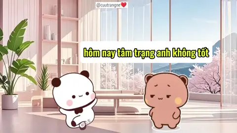 cách Dudu xin tiền tiêu vặt #bubu #dudu #bubududu #fyp 
