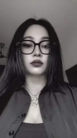 🤣😆🖤🖤🖤
