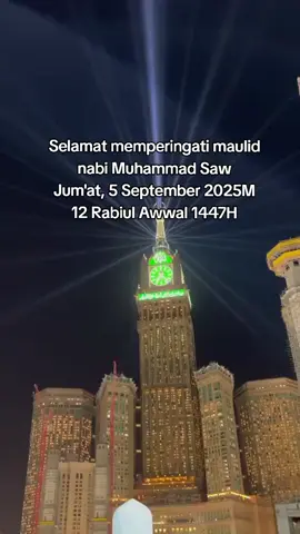 #maulidnabi #rabiulawal #lewatberanda #fyp #masukberandafyp 
