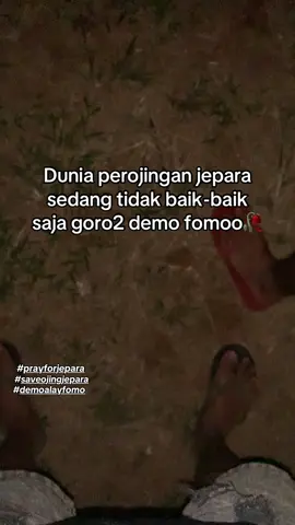 Trs hiburanku siji2ne digenti opo kang🥲#jepara24jam #ojingfunjepara #prayforjepara #foryoupage #trendingvideo #xybca #4u #fyppppppppppppppppppppppp #fyp 
