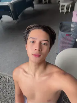 Busog lang po#mannixmanagement #yance