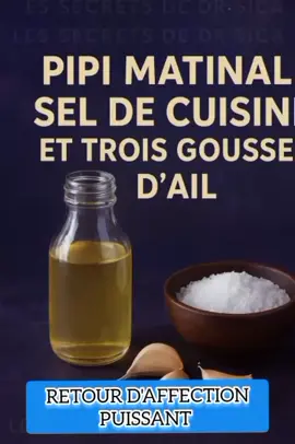 Rituel mystique puissant de retour d’affection 💫🔮. Chaque ingrédient porte une énergie spirituelle unique. Découvre les secrets cachés et protège ton destin ✨. #fyp #Spiritualité #RetourDAffection #SecretsSpirituels #EnergiePositive