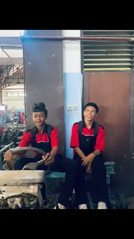 @Dongky🧑🏻‍🔧🐛 #fypppppppppp🔥 