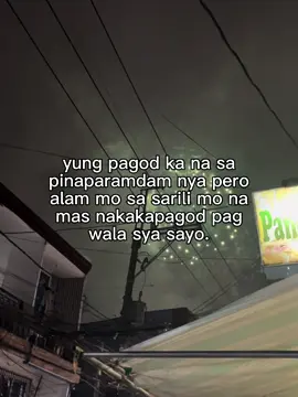 #pero.  Bat iniwan nya parin ako bilis nya sumuko🥺💔#fyppppppppppppppppppppppp #makeitviral #Nainlove sa taong iiwan din  pala ako