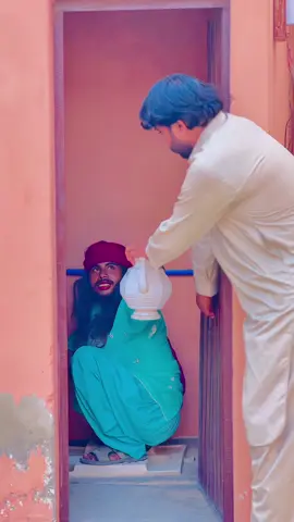 Jere bna asimare ba tiktok team don't under review Video #azmatali #q_love_33 #adnanali_585 