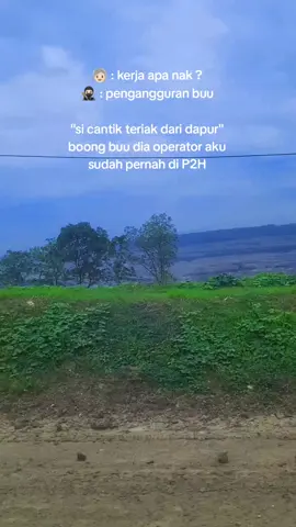 seandai nya ibu mu tau apa itu P2H selesai🤭😭😅 #kulitambang👷 #tambangbatubara #fyppppppppppppppppppppppp #foryoupage #fypシ゚ 