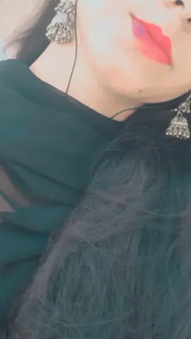 #plzforyoupage #fozaisoomro_song💔🥲 
