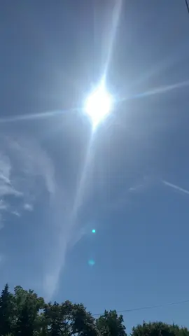 #sunshine 