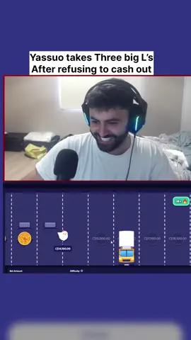 Yassuo loses hope after failing to beat the chicken game 3 times.😭#kickstreaming #blowthisuptiktok #goviral #standwithkashmir 