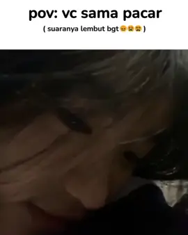 gpp sayaang 😋🗿 #erinejkt48#catherinavallencia#jkt48newera#masukberandafyp