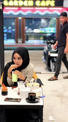 Gagal nyopet @Ifah🐣 #fyp #fypシ゚viral🖤tiktok #fyppppppppppppppppppppppp 