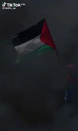 آمين يارب العالمين 😍