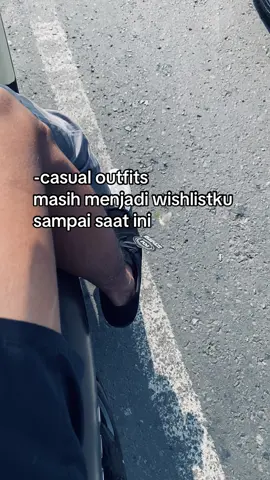 #casualoutfits #casual #casualdate 