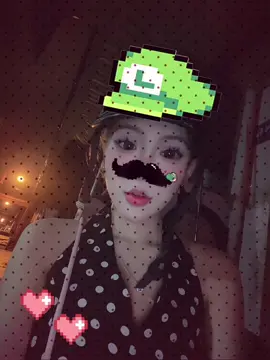 ai nói za #xh 