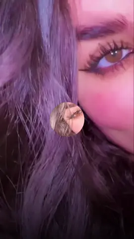 #CapCut #foryou #viral #viral #rasty_lak 
