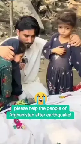 #😭😭😭😭 #😭😭😭😭 #😭😭😭😭 #😭😭😭😭 #