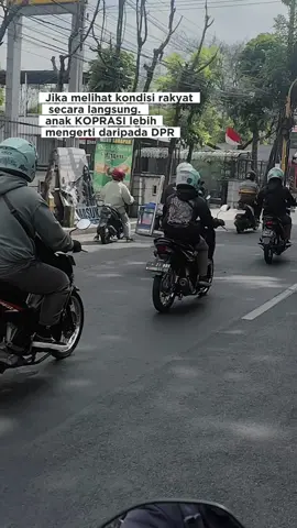 #CapCut #plecitganteng #koprasimingguan #plecitnkri #demonstrasi 