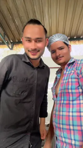 #lok❤️❤️❤️❤️❤️🙏🙏🙏🙏🙏 #myviralvideo #my_video_viral 