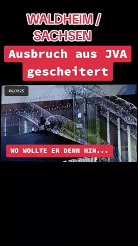 #foryoupage❤️❤️ #sachsen #mann #unfassbar #unglaublich 