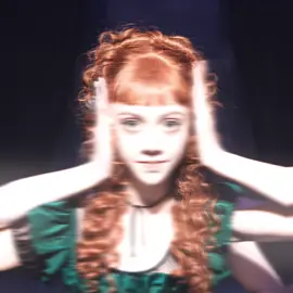 Agnes in Part 2 😮‍💨🔥 #wednesday #edit #addamsfamily #agnesdemille 