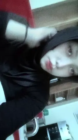 ups #fyppppppppppppppppppppppp  #masukberanda 