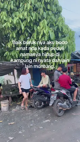 #fypシ 