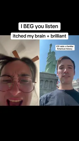 #duet with @Kevin Dort it literally just keeps going omg #politics #news #leftist 