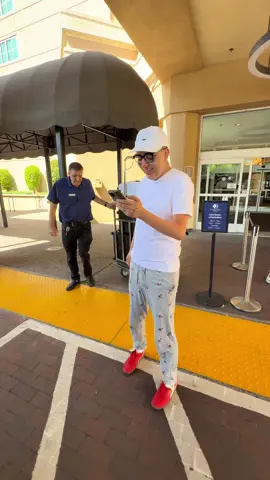 Fresno Ca @Dani Flow 