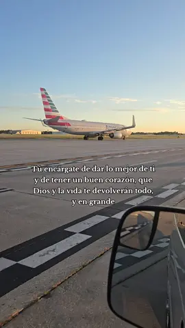 #capcut_edit #america #fyp #bonito #reflexion 