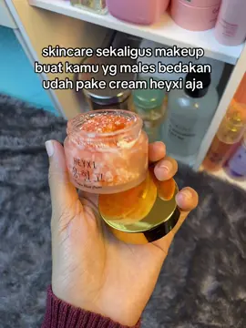 #heyxi #cream 