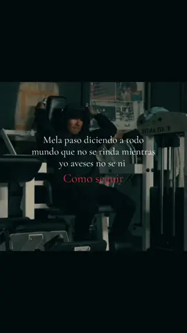 #tiktokviralvideo #fypシ゚viral🖤tiktok☆♡ #metocaseguiradelante 