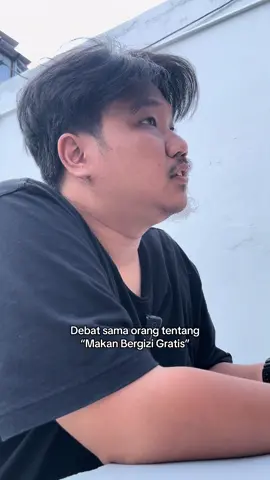 Emang susah diskusi sama orang yang punya penyakit hati #fypppppppp #buzzer #anakcikoledalam #parodi #fyp 
